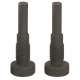 KS Tools ?ep, ø 8–11 mm, 2 ks 150.3003 Náhled