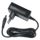 KS Tools Sí?ový adaptér 150.4310-R002P Náhled
