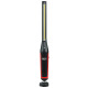 KS Tools ????? ?????? ?????????? perfectLight 600 lumen 150.4460 Náhled