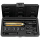 KS Tools Opravná sada THREADfix, M12x1,5, pro lambda sondy, 9dílná 150.5070 Náhled