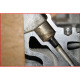 KS Tools Opravná sada THREADfix, M12x1,5, pro lambda sondy, 9dílná 150.5070 Náhled