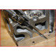 KS Tools Opravná sada THREADfix, M12x1,5, pro lambda sondy, 9dílná 150.5070 Náhled