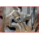 KS Tools Opravná sada THREADfix, M12x1,5, pro lambda sondy, 9dílná 150.5070 Náhled