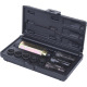 KS Tools Opravná sada THREADfix, M18x1,5, pro lambda sondy, 9dílná 150.5090 Náhled