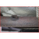 KS Tools Opravná sada THREADfix, M18x1,5, pro lambda sondy, 9dílná 150.5090 Náhled