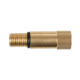 KS Tools Adaptér 152.2069 Náhled