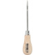 KS Tools Propícháva?, 190 mm 300.1081 Náhled