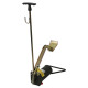 KS Tools Hydraulická nožní pumpa 440.0061 Náhled