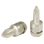 KS Tools Bit Micro, PH0 503.8101