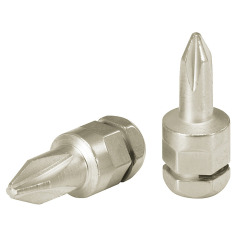 KS Tools Bit Micro, PH0 503.8101