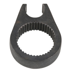 KS Tools ?ehta?ková vidlice 515.1185-R001P