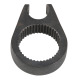 KS Tools ?ehta?ková vidlice 515.1185-R001P Náhled