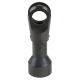 KS Tools ?ehta?ková hlava 515.1185-R004P Náhled