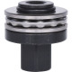 KS Tools Tlaková matice, M10 700.1701 Náhled