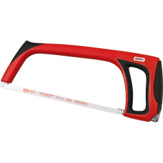 KS Tools Kovový pilový oblouk 907.2112