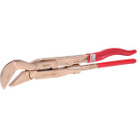 KS Tools Rohový hasák 1 BERYLLIUMplus  962.4005