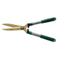 KS Tools N?žky na plot BERYLLIUMplus, 300 mm  962.9033 Náhled
