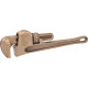 KS Tools Hasák BRONZEplus, 40 mm 963.0023 Náhled