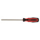 KS Tools Šroubovák TITANplus, PH4 965.0904