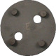 SW-Stahl Adapter no. E 01435L-E Náhled