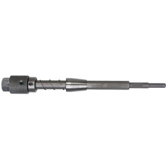 SW-Stahl Basic device with centring pin 03694L-6