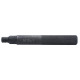 SW-Stahl Assembly handle for thread insert 03717L-5 Náhled