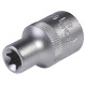 SW-Stahl Spanner socket, 1/2”, E-profile, E11 05661L Náhled