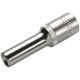 SW-Stahl Spanner socket, E12, long 05671L Náhled