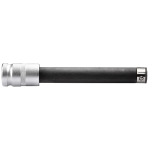SW-Stahl Screwdriver bit, E12 x 150 mm 05682L