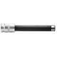 SW-Stahl Screwdriver bit, E12 x 150 mm 05682L Náhled