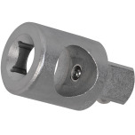 SW-Stahl Sliding block 1/2” 05907L-1