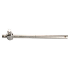 SW-Stahl Sliding handle, 1/2” 05907SB