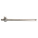 SW-Stahl Sliding handle, 1/2” 05907SB Náhled