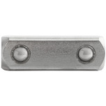 SW-Stahl Replacement square for push-through ratchet, 1/2” 05917L