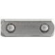 SW-Stahl Replacement square for push-through ratchet, 1/2” 05917L Náhled