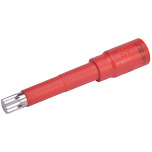 SW-Stahl VDE Socket M12 05924L-M12