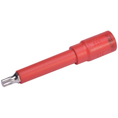 SW-Stahl VDE Socket M8 05924L-M8