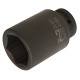 SW-Stahl IMPACT spanner socket, 3/4”, 41 mm, long 07910L-41 Náhled