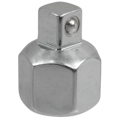 SW-Stahl Socket adapter 08460-ADA