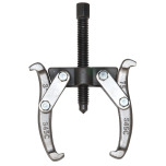 SW-Stahl Strap puller, 2 arms, 75 mm 09510L