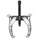 SW-Stahl Strap puller, 2 arms, 75 mm 09510L Náhled