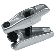 SW-Stahl Ball-joint extractor, short fork 10005L