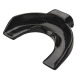 SW-Stahl Spring retainer 10225L-1 Náhled