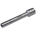 SW-Stahl Support insert 10365L-6X8