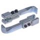 SW-Stahl Pulling jaws (pair) 10820L-100 Náhled