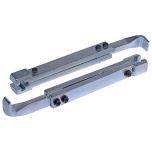 SW-Stahl Pulling jaws (pair) 10820L-200