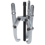 SW-Stahl Strap puller, 3-jaw, 35 - 250 mm 10941L