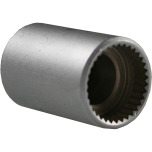 SW-Stahl Special spanner socket 26032L