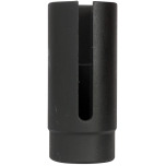 SW-Stahl Socket spanner bit 26045L-3