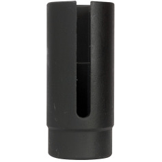 SW-Stahl Socket spanner bit 26045L-3
